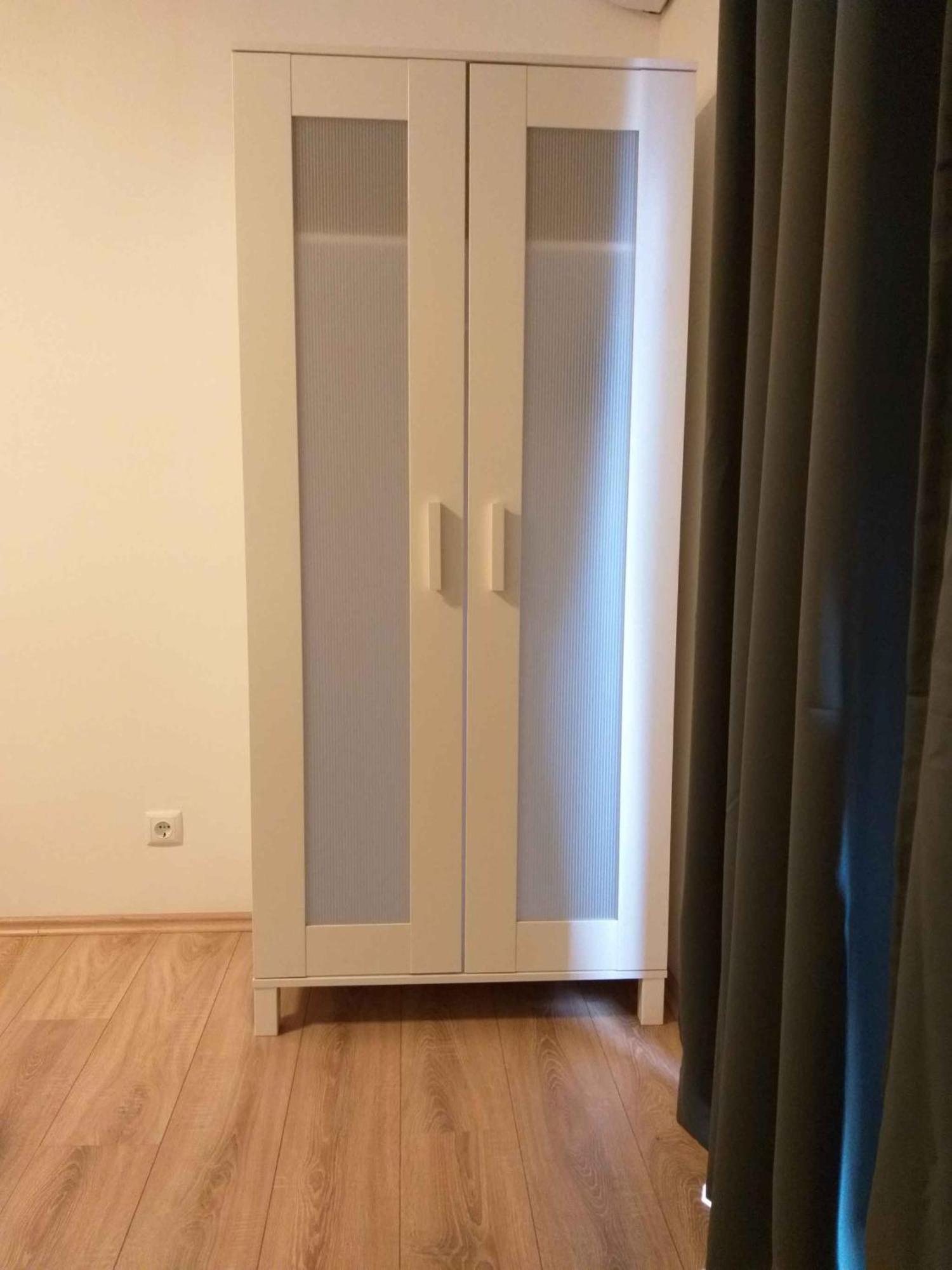 Apartments In Njivice/Insel Krk 34038 Kültér fotó
